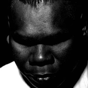 Gurrumul Tickets, Tour Dates and Concert