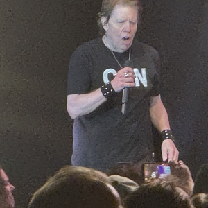 George Thorogood & The Destroyers at South Calgary, AB in Grey Eagle Event Centre 2026
