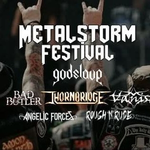 Vanish Tickets, Tour Dates and Concerts