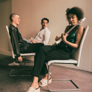 Yamirah´s Solar Explorers Tickets, Tour Dates and Concerts