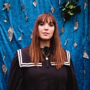 Bity Booker Tickets, Tour Dates and Concert