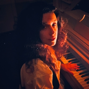 Nellen Dryden