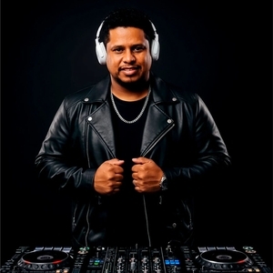 Deejay Anderson Profeta Tickets, Tour Dates and Concert