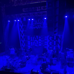 Teen Mortgage at Baltimore, MD in Nevermore Hall 2026