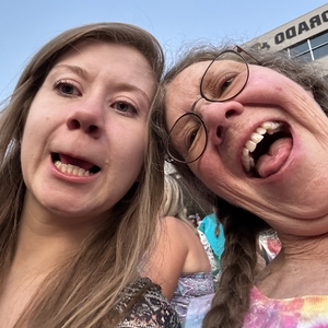 Dead & Company at Boulder, CO in Folsom Field 2026