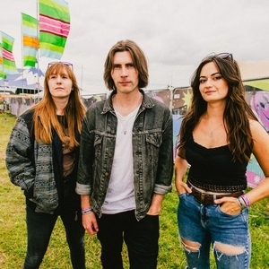 FloodHounds Tickets, Tour Dates and Concert