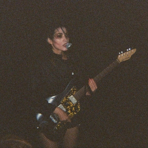 Billets, dates de tournée et concerts pour Laura Krieg