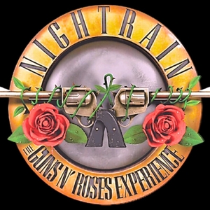 Nightrain - The Guns & Roses Tribute Experience Tickets, Tour Dates and Concerts