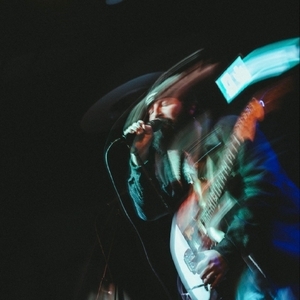 drifting. Tickets, Tour Dates and Concert