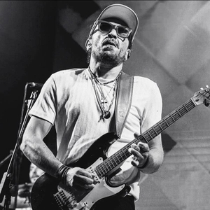 Aristide Garofalo Tickets, Tour Dates and Concert