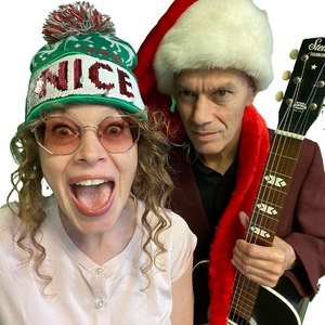 Lil Red & The Rooster Tickets, Tour Dates and Concerts