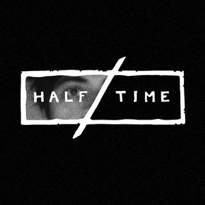 Half/Time Tickets, Tourdaten und Konzerte