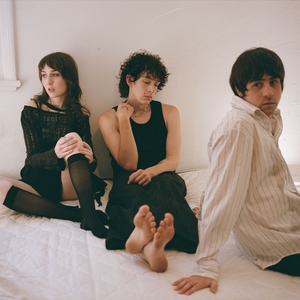 Egoism Tickets, Tour Dates and Concert