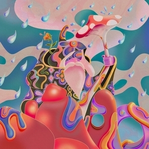 Cosmic Trigger Tickets, Tour Dates and Concert