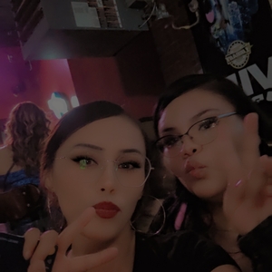 OhGeesy at Albuquerque, NM in Sunshine Theater 2026