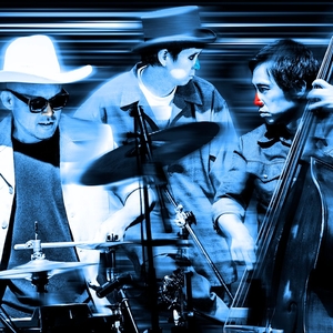 H ZETTRIO 横浜 Tickets, Billboard Live YOKOHAMA Jun 07, 2026