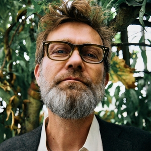 Mike Andersen Tickets, Tour Dates and Concerts