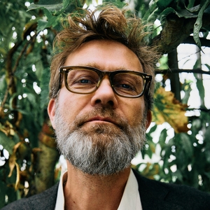 Mike Andersen Tickets, Tour Dates and Concerts