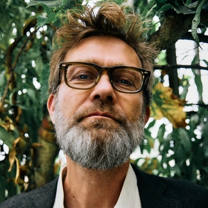 Mike Andersen Tickets, Tour Dates and Concerts
