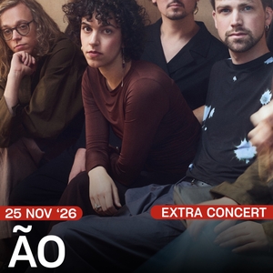 Ão Leuven