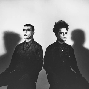 Billets, dates de tournée et concerts pour She Past Away