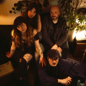 Amptray Tickets, Tour Dates and Concerts