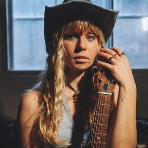 Pien Tickets, Tour Dates and Concert