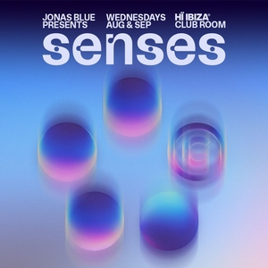 Jonas Blue Tickets, Tour Dates and Concerts