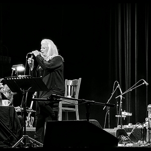Cowboy Junkies at Indianapolis, IN in Egyptian Room at Old National Centre 2026