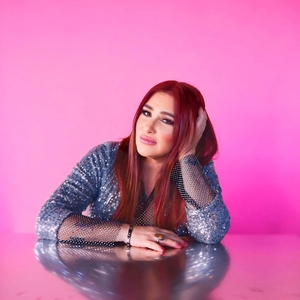 Tiffany Tickets, Tour Dates and Concerts