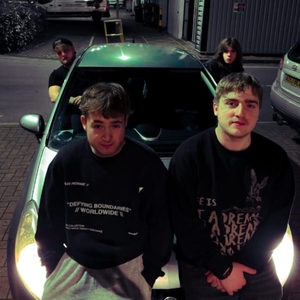 DirtBasement
