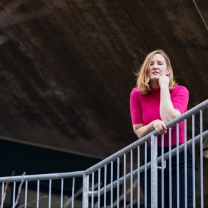 Cassie Kollman Tickets, Tour Dates and Concert