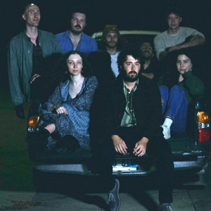 Sam Singer Victoria Tickets, House Show May 20, 2026 | Bandsintown