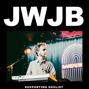 JWJB Tickets, Tour Dates and Concerts