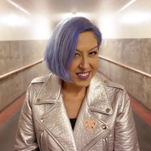 Alice Bag Tickets, Tour Dates and Concert
