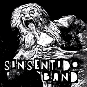 sinsentido band Tickets, Tour Dates and Concerts