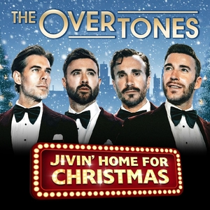 The Overtones Tickets, Tour Dates and Concerts