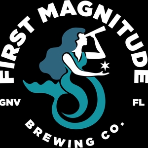 Event image for Nolia Joy & The Ramblers: Nolia Joy (Solo) @ First Magnitude Brewing Company