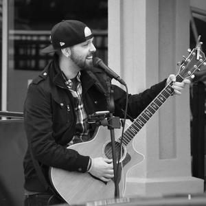 Mikey Needleman Band Tickets, Tour Dates and Concerts