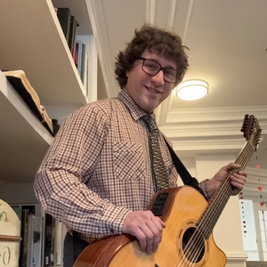 Bryan Bielanski Tickets, Tour Dates and Concerts