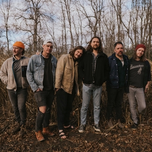 The Glorious Sons Tickets, Tour Dates and Concert