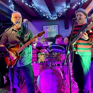 The Fab Cats Tickets, Tour Dates and Concerts