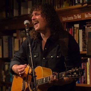 Steve Egelman Tickets, Tour Dates and Concert
