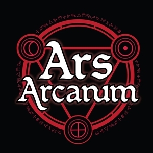 Ars Arcanum Tickets, Tour Dates and Concert