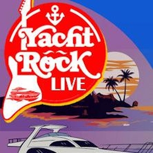 Doug Edgell Music: Yacht Rock Live!