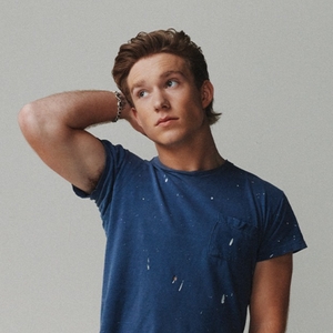 Ty Myers Tickets, Tour Dates and Concert