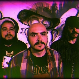 Crypt Monarch Tickets, Tour Dates and Concert