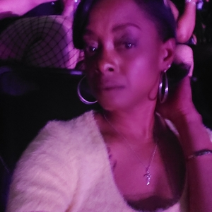 Cardi B at Detroit, MI in Little Caesars Arena 2026