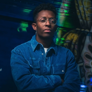 Breland Tickets, Tour Dates and Concert
