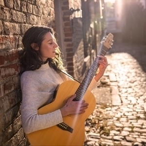 Elle Christine Tickets, Tour Dates and Concerts